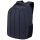 AMERICAN TOURISTER Plecak na laptopa 15.6 cali Streethero granatowy melanż 218516 - 1144023 - zdjęcie 5